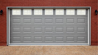 Garage Door Repair at Kooser San Jose, California